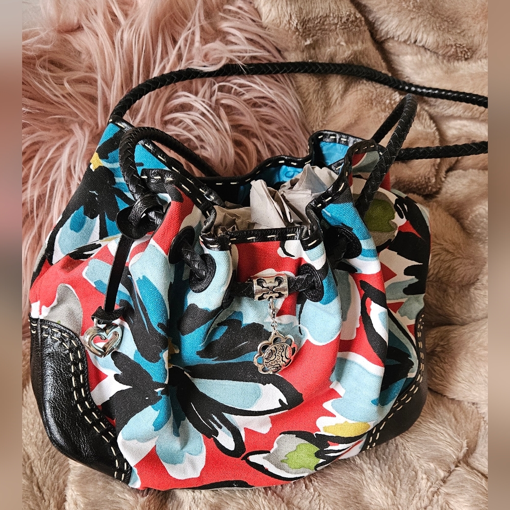 Brighton Brand new shoulder bag